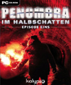 Penumbra: Im Halbschatten